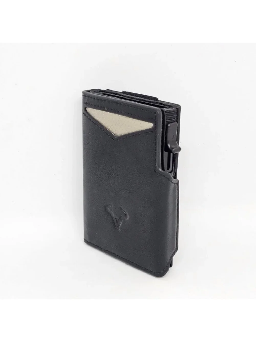 Unbranded men wallet